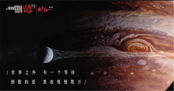 魏玛李斯特音乐学院机械工程文凭证书